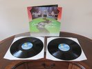 Lynyrd Skynyrd: One More From The Road LP: Nr Mint Archive Early UK Press Vinyl