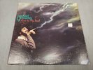 MICHAEL GONZALES Fire In My Soul SONRISE 1980 AOR VG+ VINYL LP Record USED