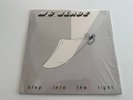 M.C. Blade Step Into The Light 12