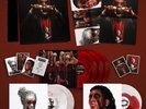 Slime Season Trilogy Vinyl - Young Thug PRESALE - Read Description