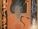 Headz (A Soundtrack Of Experimental Beathead Jams.) mo’ wax MW LP 026 - 1994