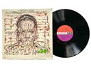 JOHN COLTRANE Coltranes Sound LP Atlantic 1419 MONO 1st Press IN ORIGINAL SHRINK