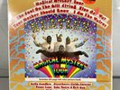 The BEATLES Magical Mystery Tour FACTORY SEALED original pressing