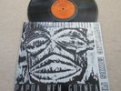 THE FUTURE SOUND OF LONDON PAPUA NEW GUINEA 1992 UK 12