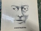 zarathustra german rock metronome  1972 mlp 15421  original pressing