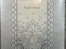 SEALED Hard Meat Vinyl WB 1852