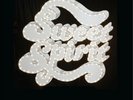 Sweet Spirit St. Mojo (Vinyl) 12