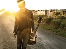 Colin James  - OPEN ROAD - Vinyl