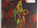 Dr. John: Zu Zu Man LP Sealed