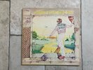Elton John _ Goodbye Yellow Brick Road _ 2 X Vinyl LP 33rpm 12
