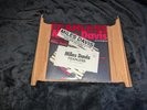 Miles Davis – Fearless (March 7, 1970 Live At The Fillmore East) TMR Vault #56