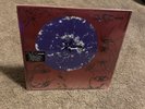 The Cure: Wish - 30th Anniversary Edition 2LP 180g Vinyl - New & Sealed - MINT
