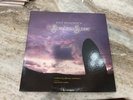 PAUL McCARTNEY STANDING STONE 2LP BOX SET UK EMI M/EX 1997