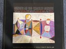 Charles Mingus Mingus Ah Um One Step 45 MFSL MOFI Mobile Fidelity Sound Lab USED