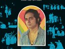 Ananda Shankar Et Sa Musique LP Vinyle MRBLP308 NEUF