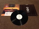 MINNIE RIPERTON STAY IN LOVE STUNNING  WHITE LABEL PROMO 1977 FREEPOST