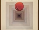 Tangerine Dream - Force Majeure, Virgin Music LP Vinyl 1979 Notch