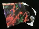 Sun Ra - Super-Sonic Sounds - US Gatefold Vinyl LP - 70s Reissue