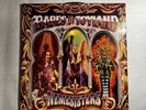 ROCK - BABES IN TOYLAND - NEMESISTERS LP