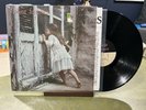 Violent Femmes - Violent Femmes - Vinyl LP - Slash