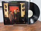 The Stranglers - IV Rattus Norvegicus - Vinyl LP - 1977