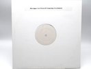 Mick Jagger (Rolling Stones) - Let`s Work - Remixes - UK - Testpressing