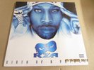 RZA Birth Of A Prince ORIGINAL 2003 2XLP New  Sealed  Sanctuary Records BMG RARE