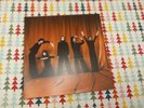 The Blossoms - Gary - Liquid Vinyl LP