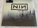 Nine Inch Nail ‘With Teeth’ 180g Definitive Edition Vinyl 2LP **IN HAND**