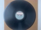 CALYPSO duke of iron    HEAR   78 RPM   X 2378