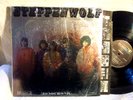 STEPPENWOLF LP 