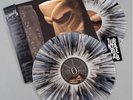 MF DOOM - Born Like This Colored Splatter Vinyl 2LP Turntable Lab Exclusive /600
