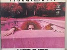Frank Zappa Hot Rats Orig. M-/VG LP