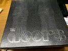 The Doors