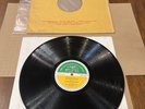 bbc transcription service Vinyl Stone the Crows Pop Spectacular Vinyl
