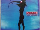 DEPECHE MODE 