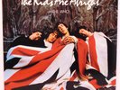 The Who - The Kids Are Alright - 1979 MCA Records  2x Vinyl Rock LP w/ Book EX