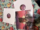 Legends Never Die by Juice WRLD (Record, 2020)