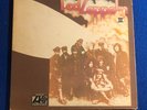 Led Zeppelin II Vinyl --SF