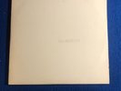 The Beatles - The White Album Vinyl with Posters --SF