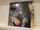 The Future Sound of London - Lifeforms (HMV Exclusive) Green 2LP Vinyl New Mint