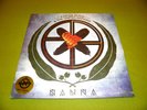 Xavier Rudd & The United Nations - Nanna IMPORT 2xLP Still Factory SEALED MINT