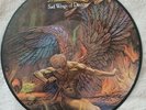 Judas Priest - Sad Wings of Destiny Picture 12