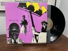 The Gun Club - The Fire Of Love - Vinyl LP - Ruby Records