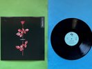 DEPECHE MODE Violator LP Vinyl NM Stumm 90 Mute 146.859 Inlay OVP Box 1 NM 1990