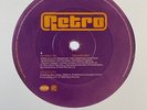 K Klass - Rhythm Is A Mystery / Moby - Go / LFO - LFO 12