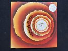 STEVIE WONDER - SONGS IN THE KEY OF LIFE. DBL VINYL LP. Ex/Ex. BOOKLET. MOTOWN.
