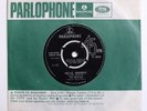 THE BEATLES - HELLO GOODBYE / I AM THE WALRUS 7