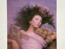 ORIGINAL Vtg 1985 KATE BUSH Album HOUNDS OF LOVE Viny 1ST PRESSING Lp NEAR MINT