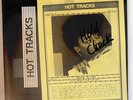 HOT TRACKS SERIES 3 ISSUE 4 DJ PROMO 2x12 SEALED MINT VINYL REMIX RECORD SET